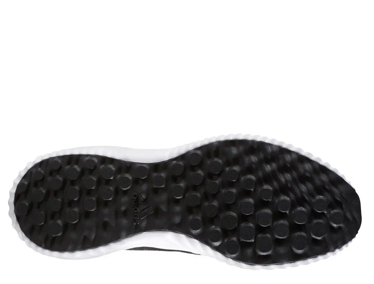 adidas Alphabounce J