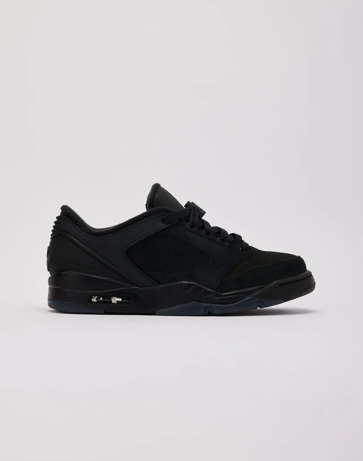Кроссовки JORDAN SIXTY PLUS LOW