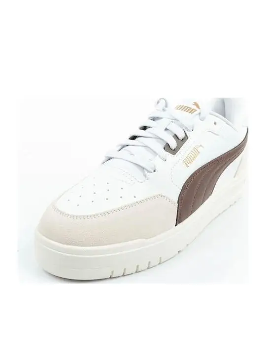 Кроссовки Puma Shuffle Downtown OG