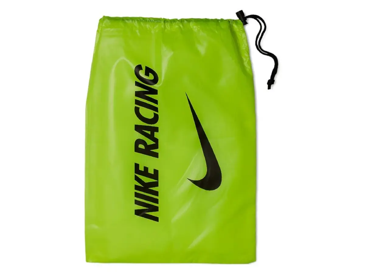 Nike Zoom Rival D 10