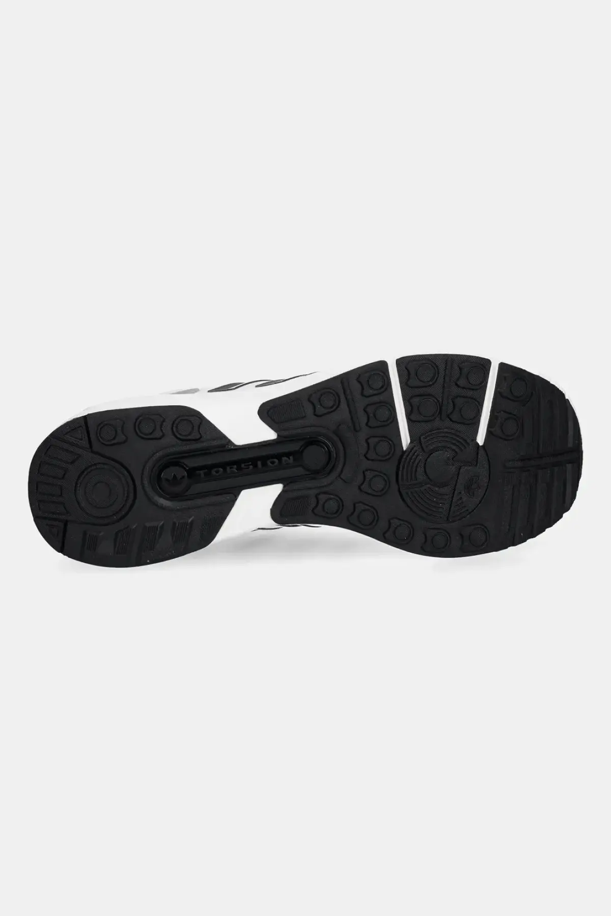 Кроссовки adidas Originals Zx RS цвет белый