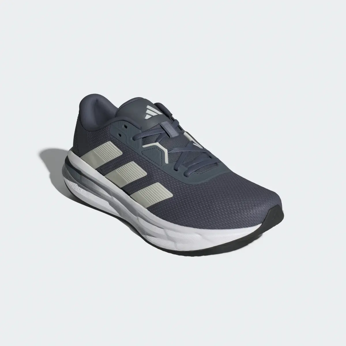 Кроссовки для бега Adidas Galaxy 7