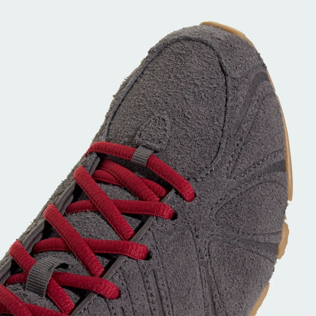 Adidas Trainer GHOST SPRINT W