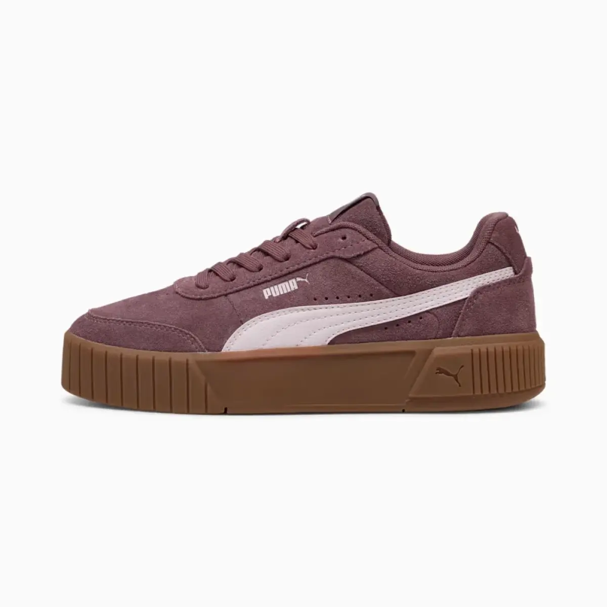 Puma Carina Mia SD