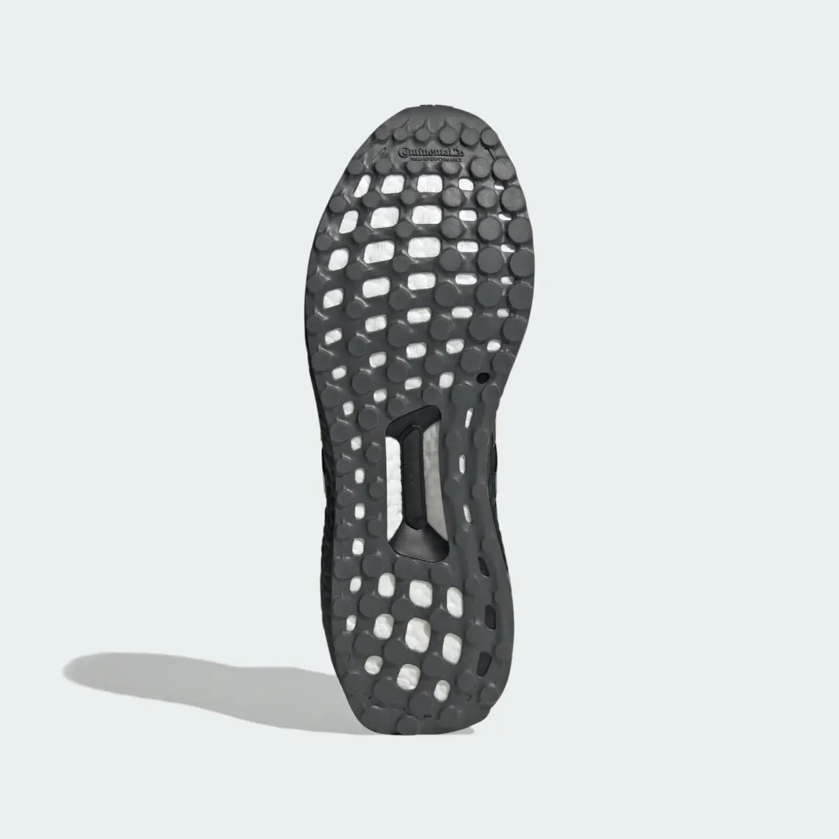 Кроссовки Adidas Ultraboost 1.0