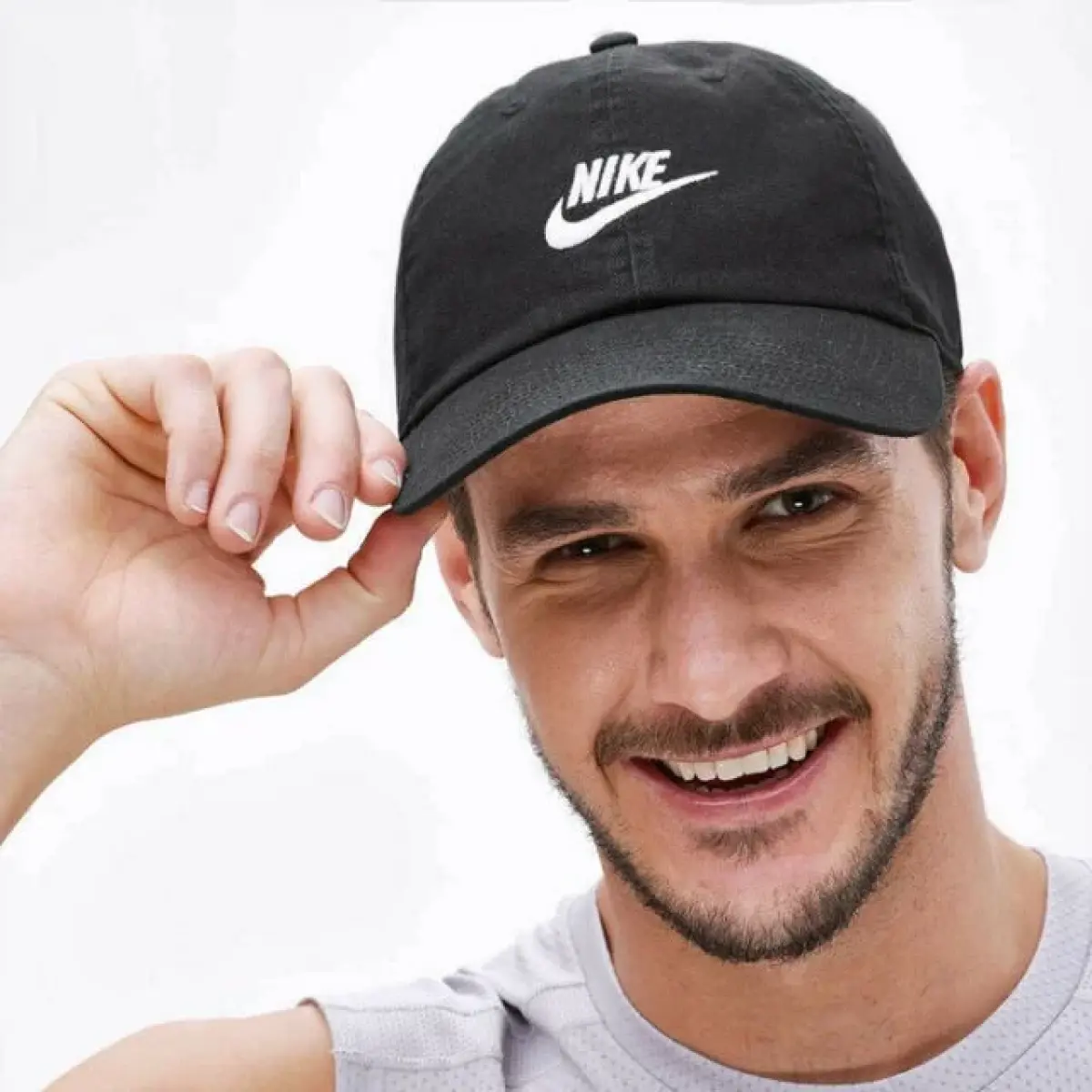 Nike Heritage 86