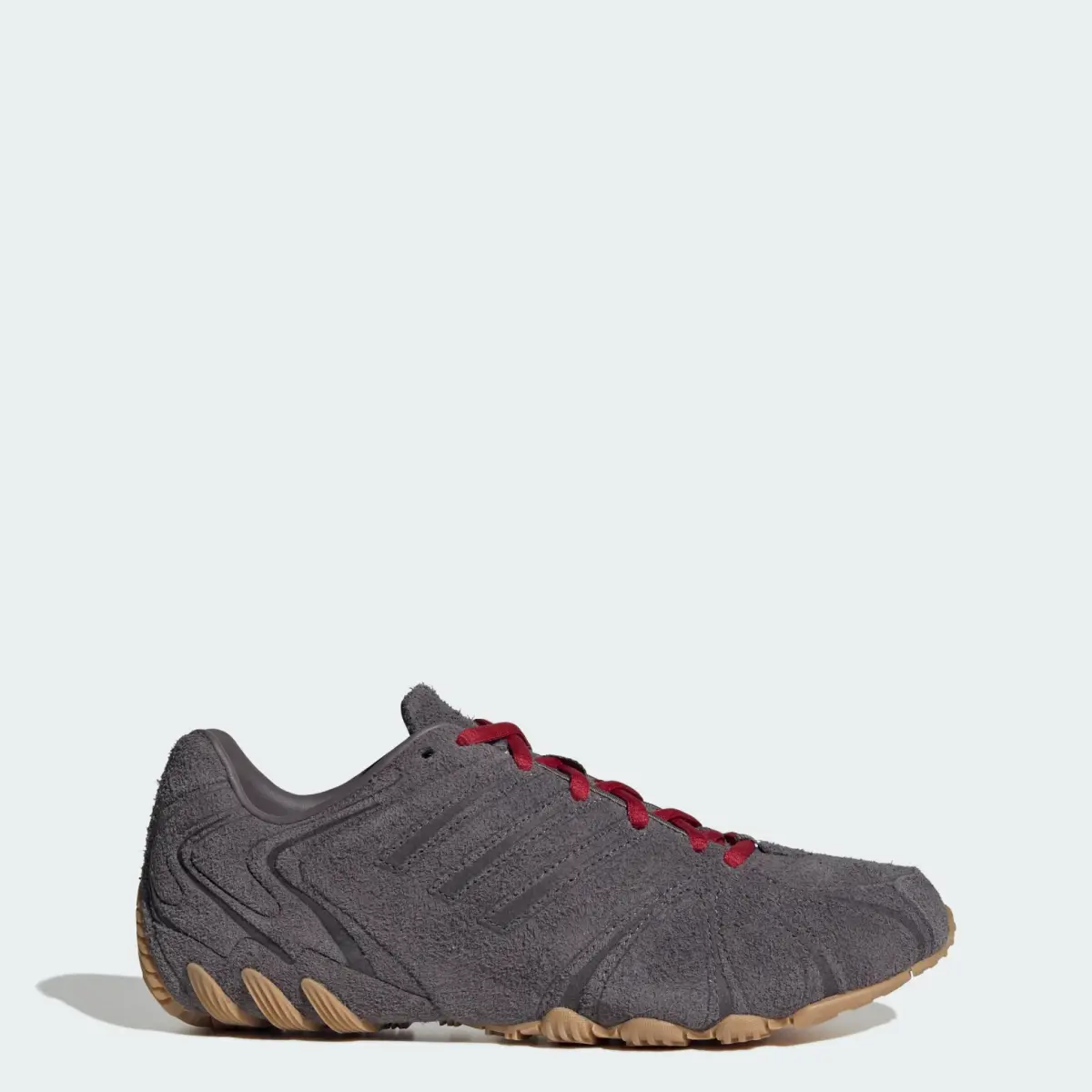 Adidas Trainer GHOST SPRINT W