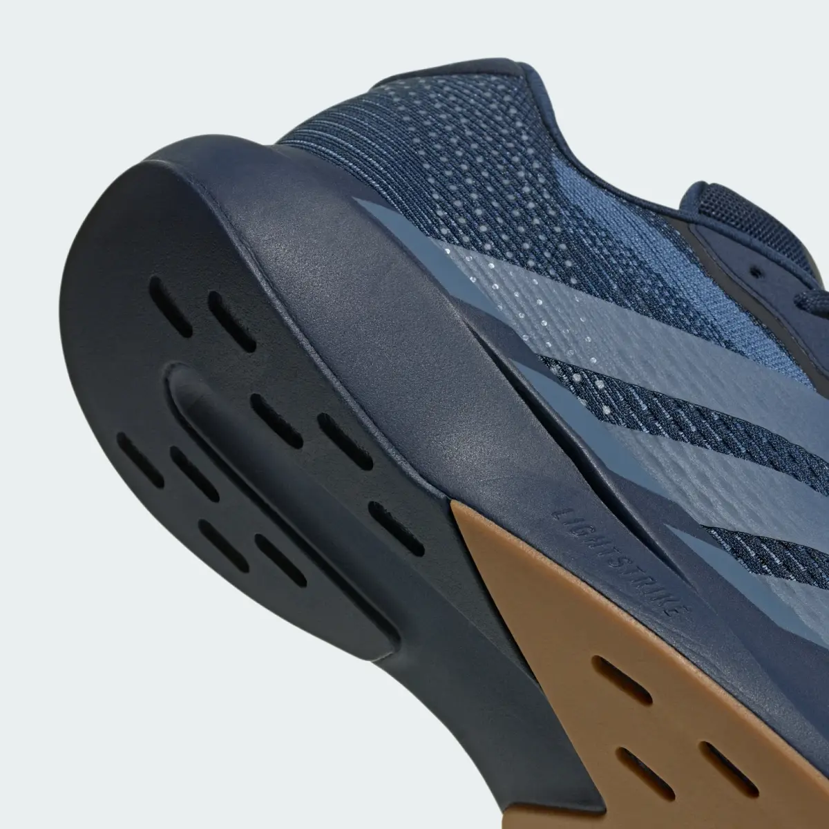 Кроссовки для бега Adidas Adizero Pacer