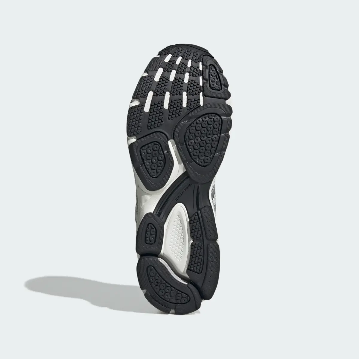 Кроссовки Adidas SPIRITAIN 2000