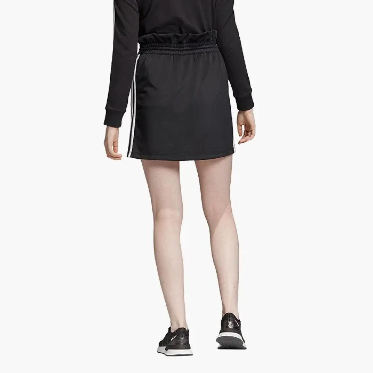 Spódniczka adidas Originals Bellista