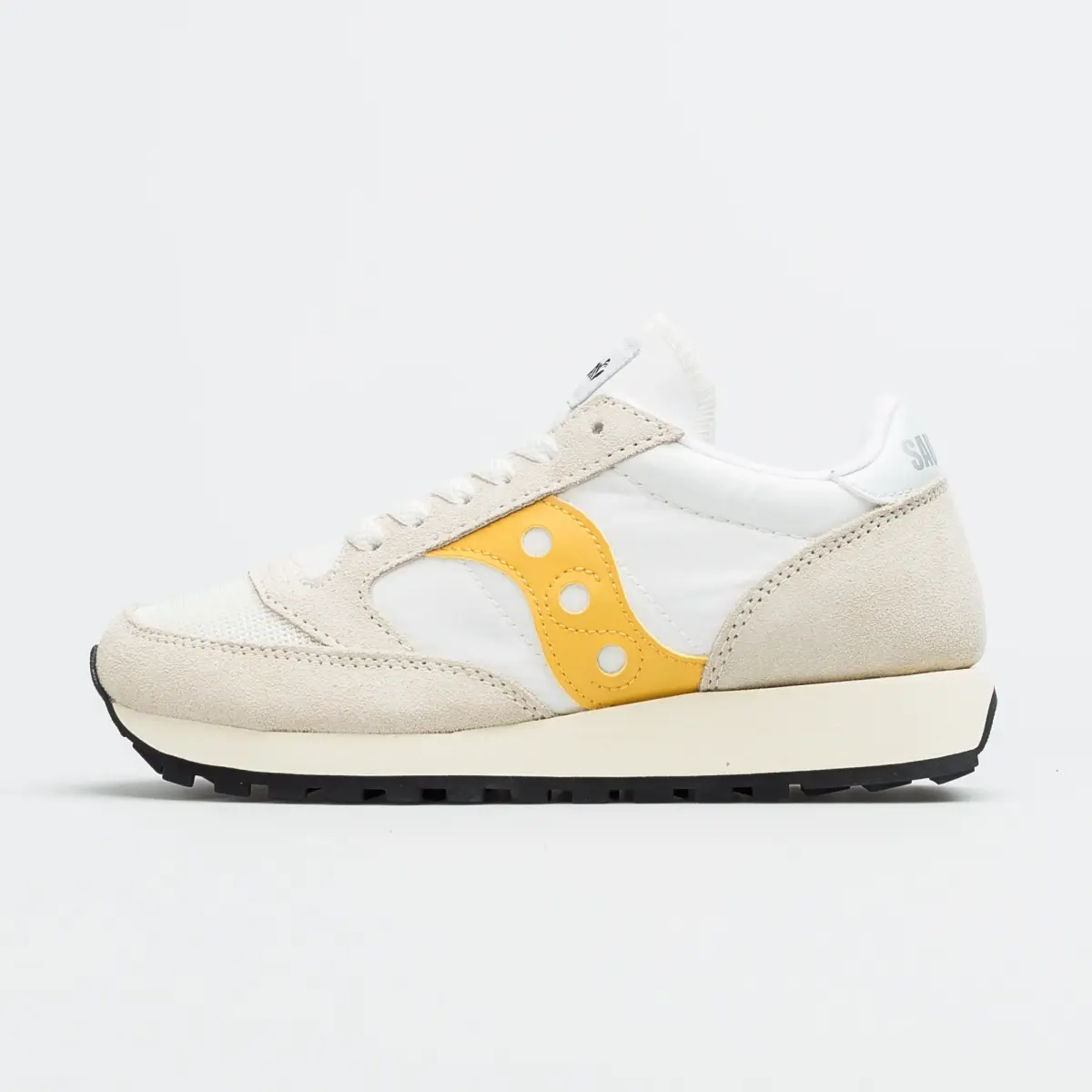 Saucony WMNS JAZZ ORIGINAL VINTAGE
