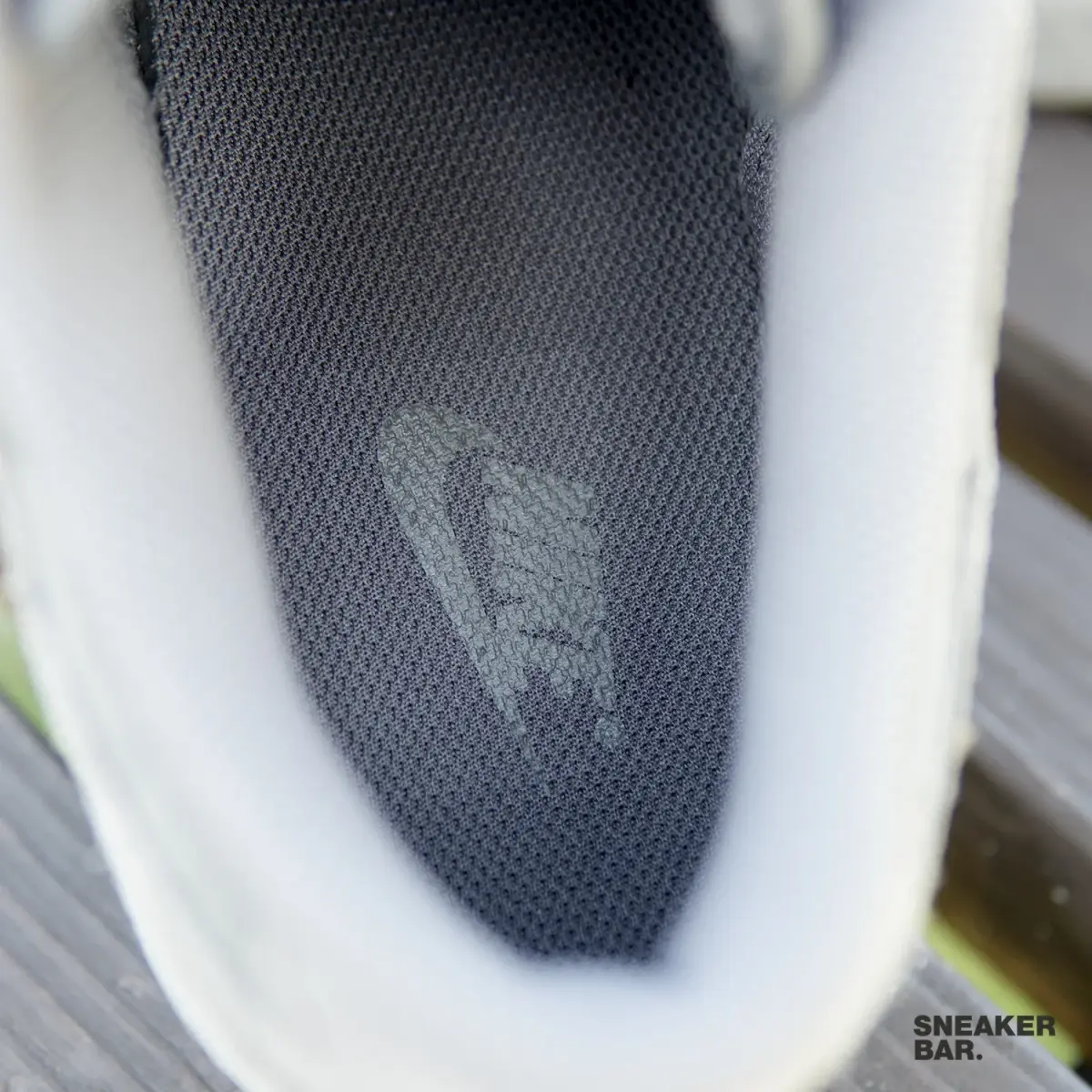 Nike DUNK LOW RETRO SE