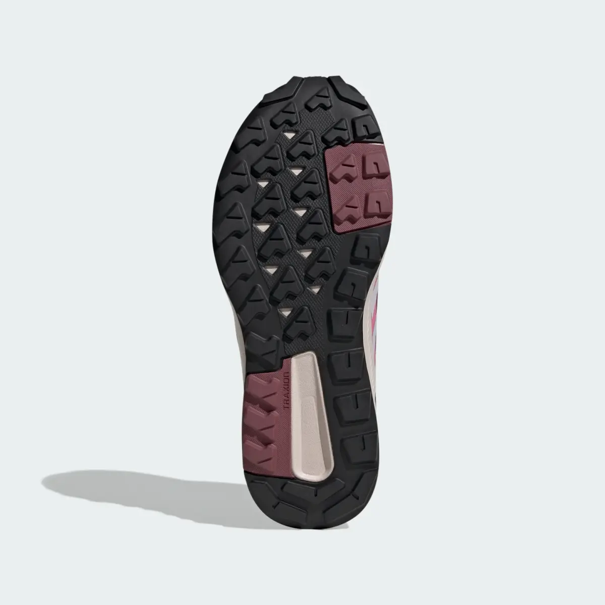 Кроссовки для хайкинга Adidas Terrex Anylander