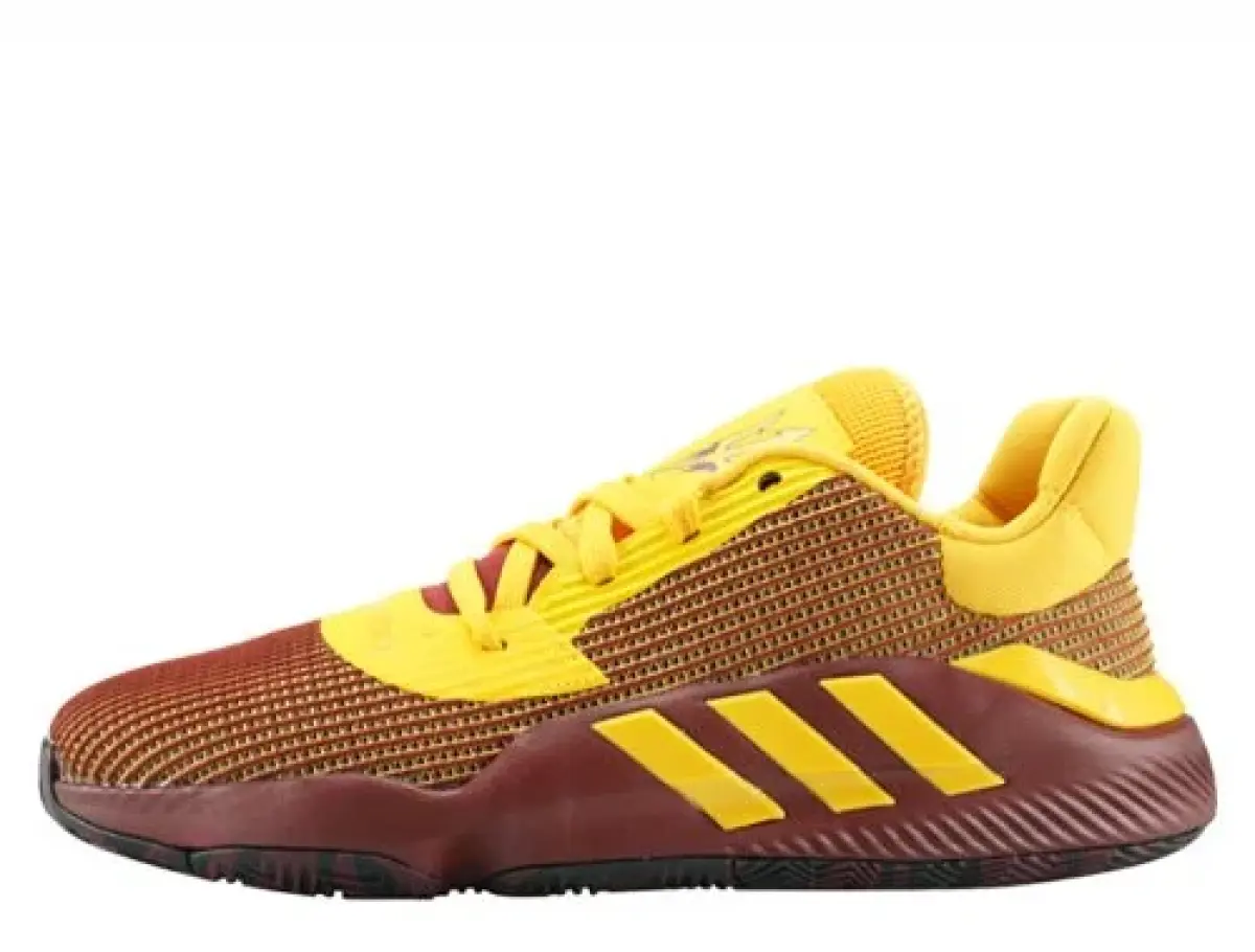 adidas Pro Bounce 2019