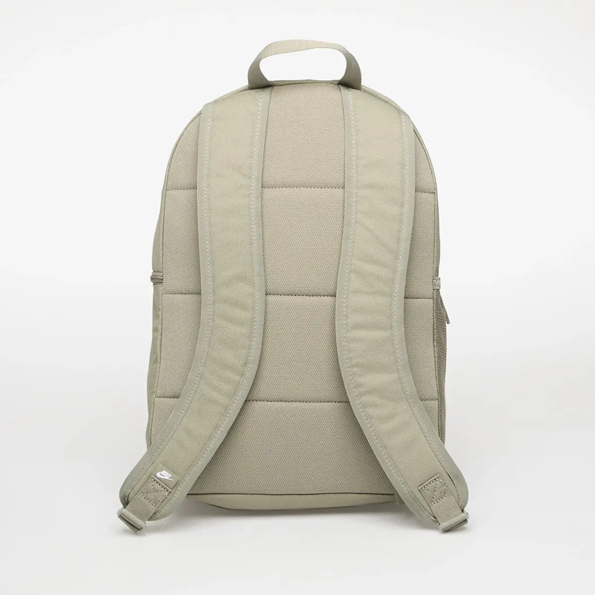 Рюкзак NIKE HERITAGE BACKPACK 2.0