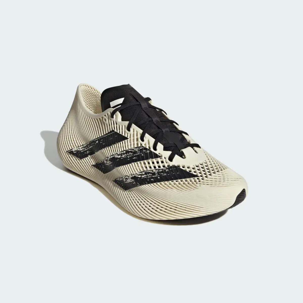 Кроссовки Adidas CLIMACOOL LACED