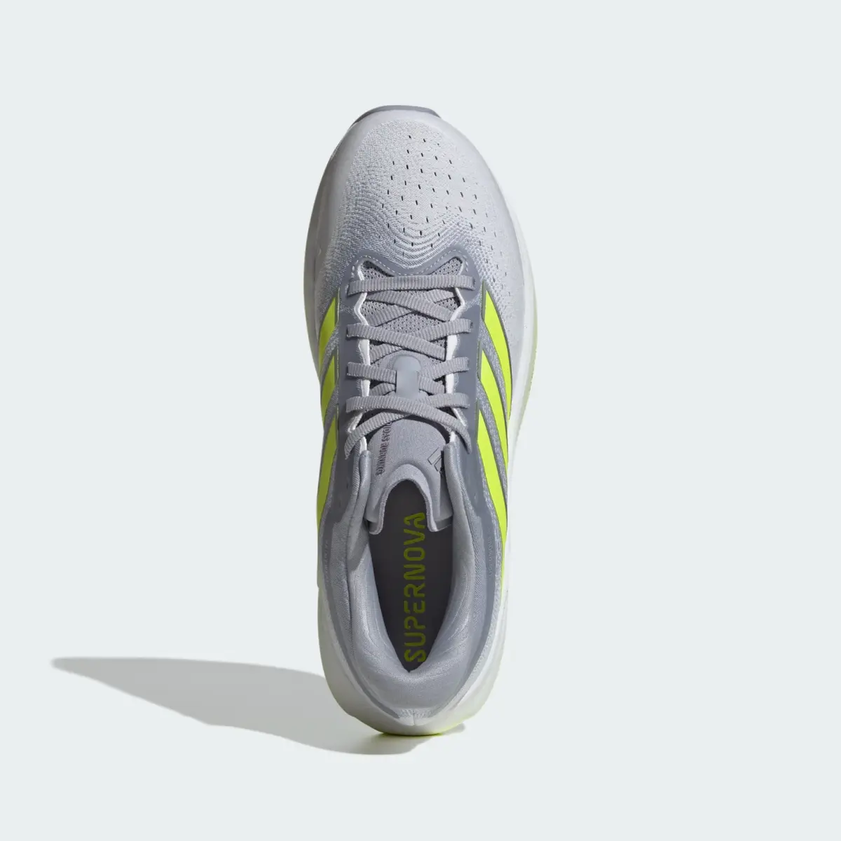 Кроссовки Adidas SUPERNOVA RISE 3 RUNNING