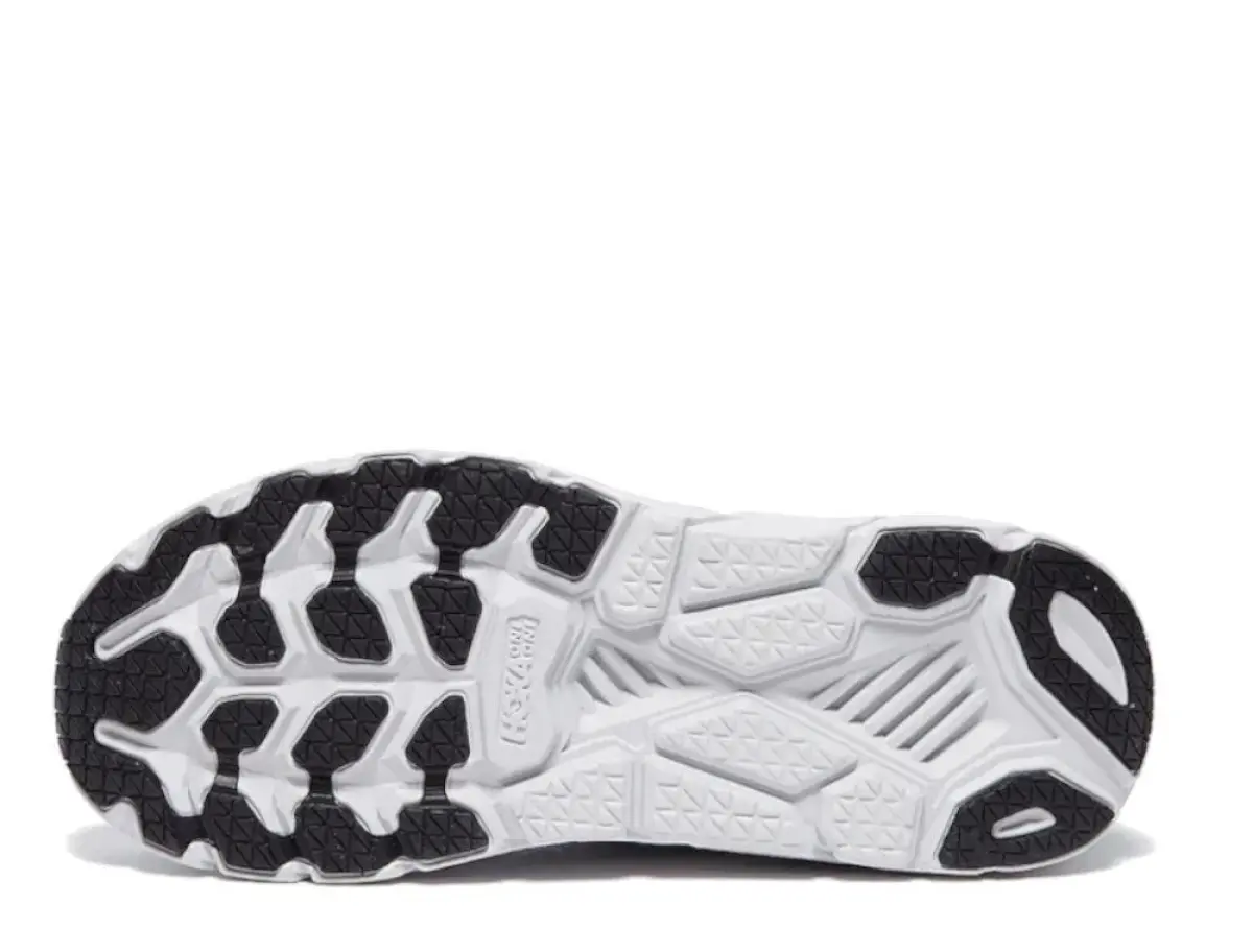 Hoka One One Ms Clifton 7 1110508 MOAN