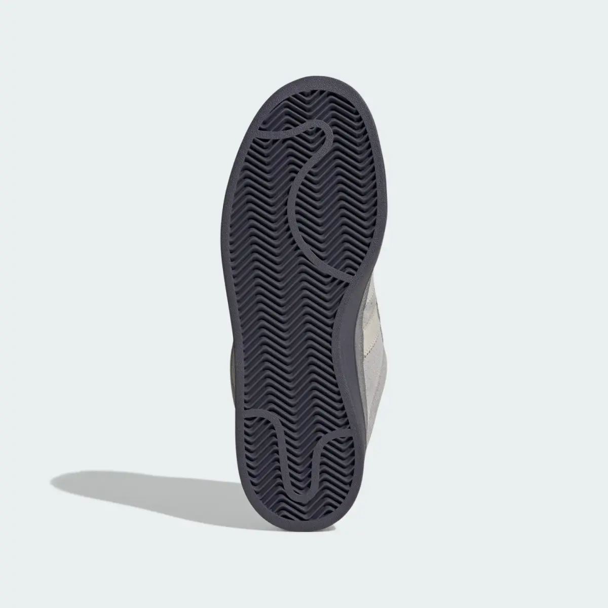 Кроссовки Adidas CAMPUS ST
