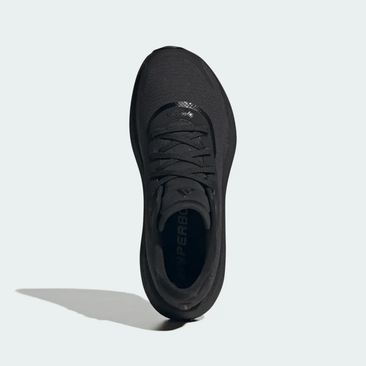 Кроссовки Adidas HYPERBOOST GTX