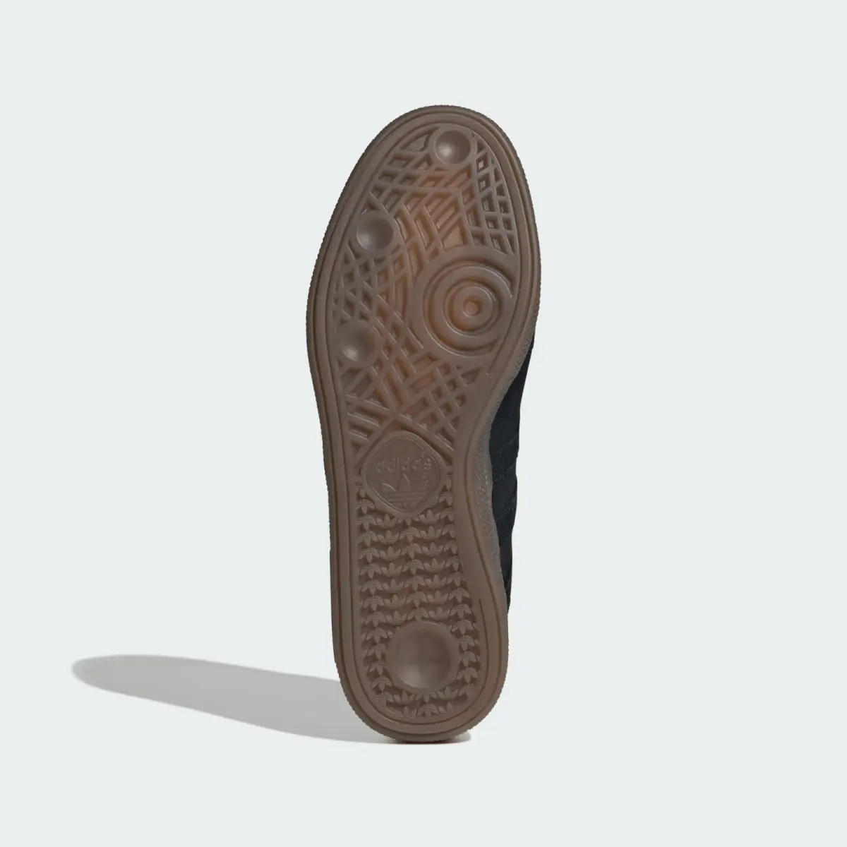 Лоферы Adidas HANDBALL SPEZIAL