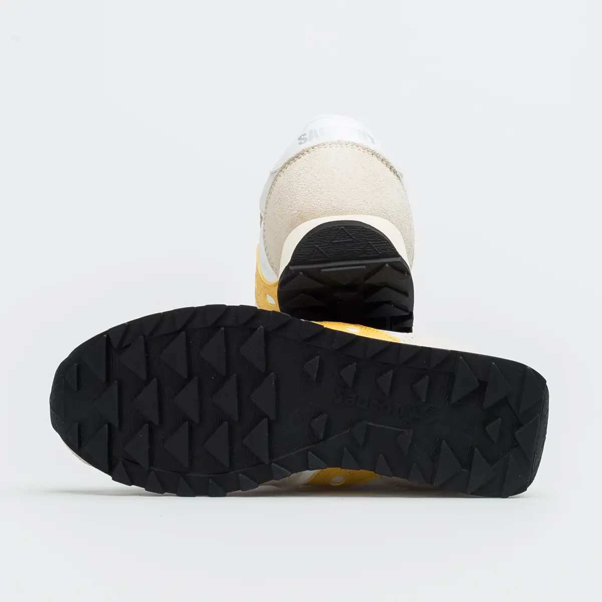 Saucony WMNS JAZZ ORIGINAL VINTAGE