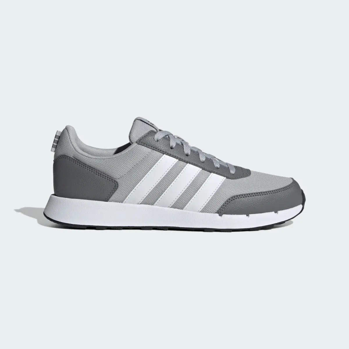 Кроссовки Adidas Run 50s