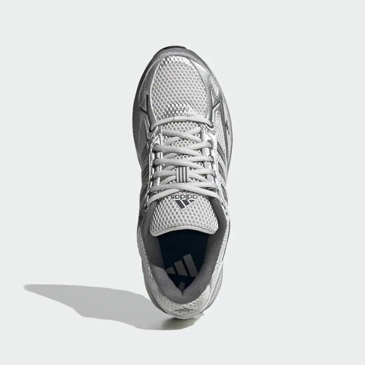 Кроссовки Adidas SPIRITAIN 2000