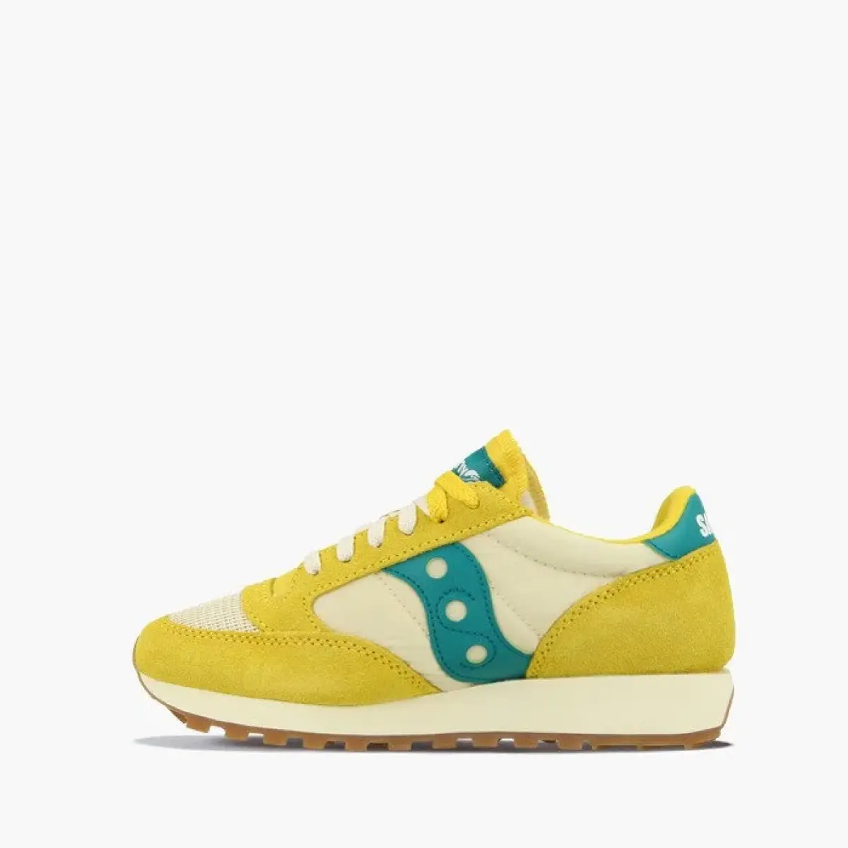 Saucony Jazz Original Vintage S60368 111