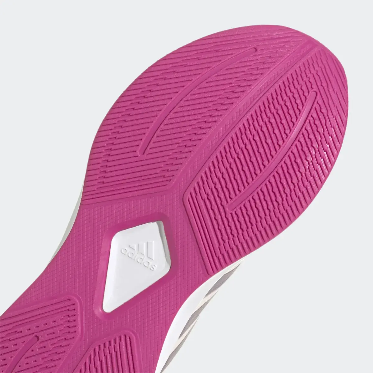 Кроссовки Adidas Duramo SL 2.0