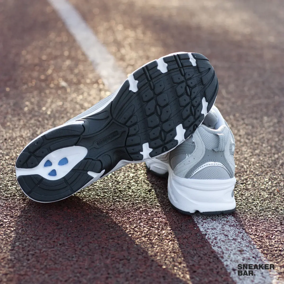 Кроссовки New Balance 530