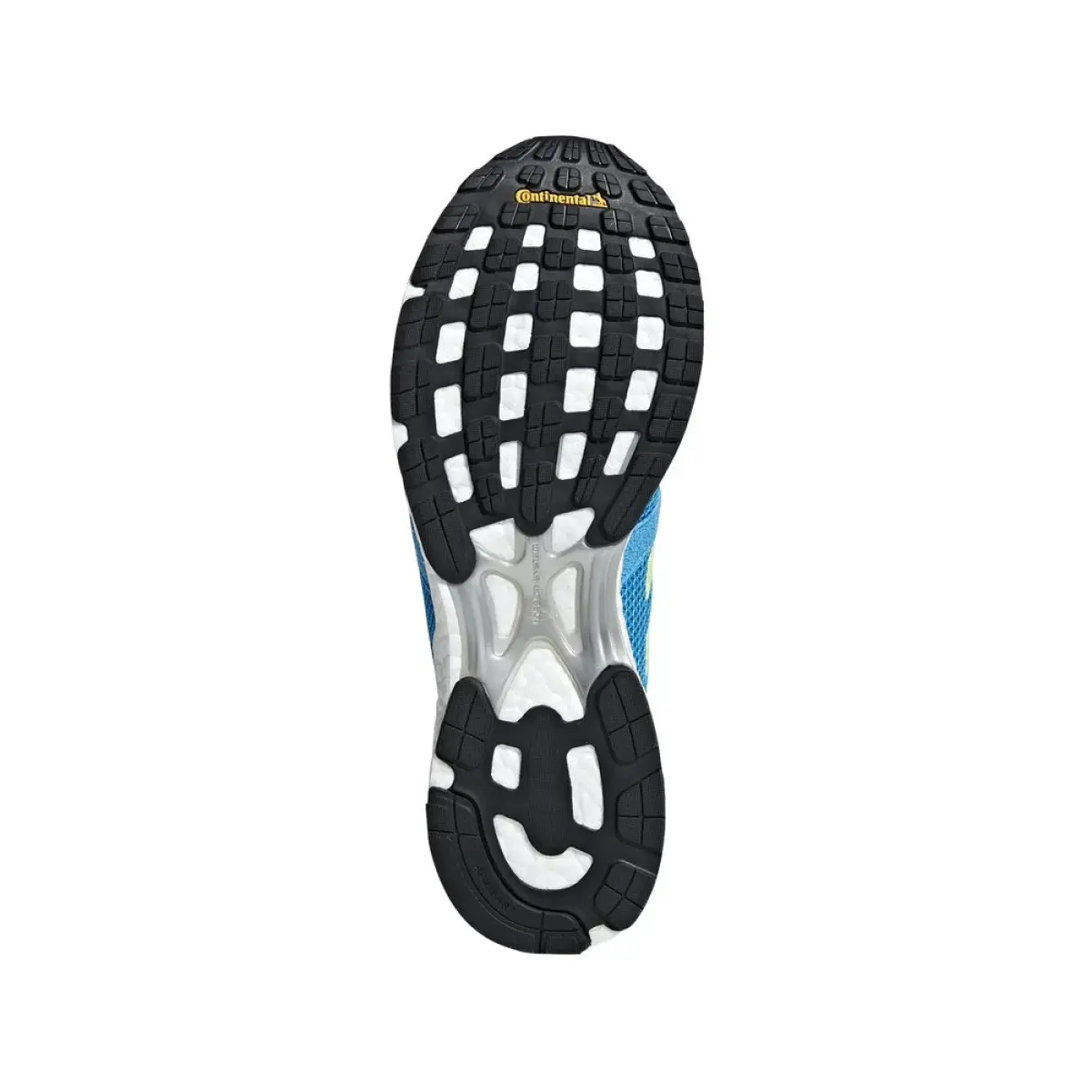 adidas Adizero Adios 4 M Бело-Голубые