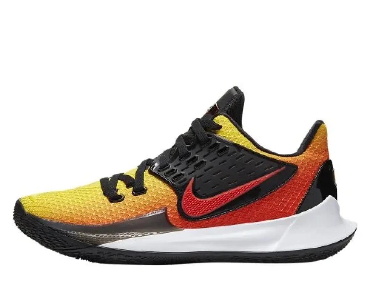 Nike Kyrie Low 2