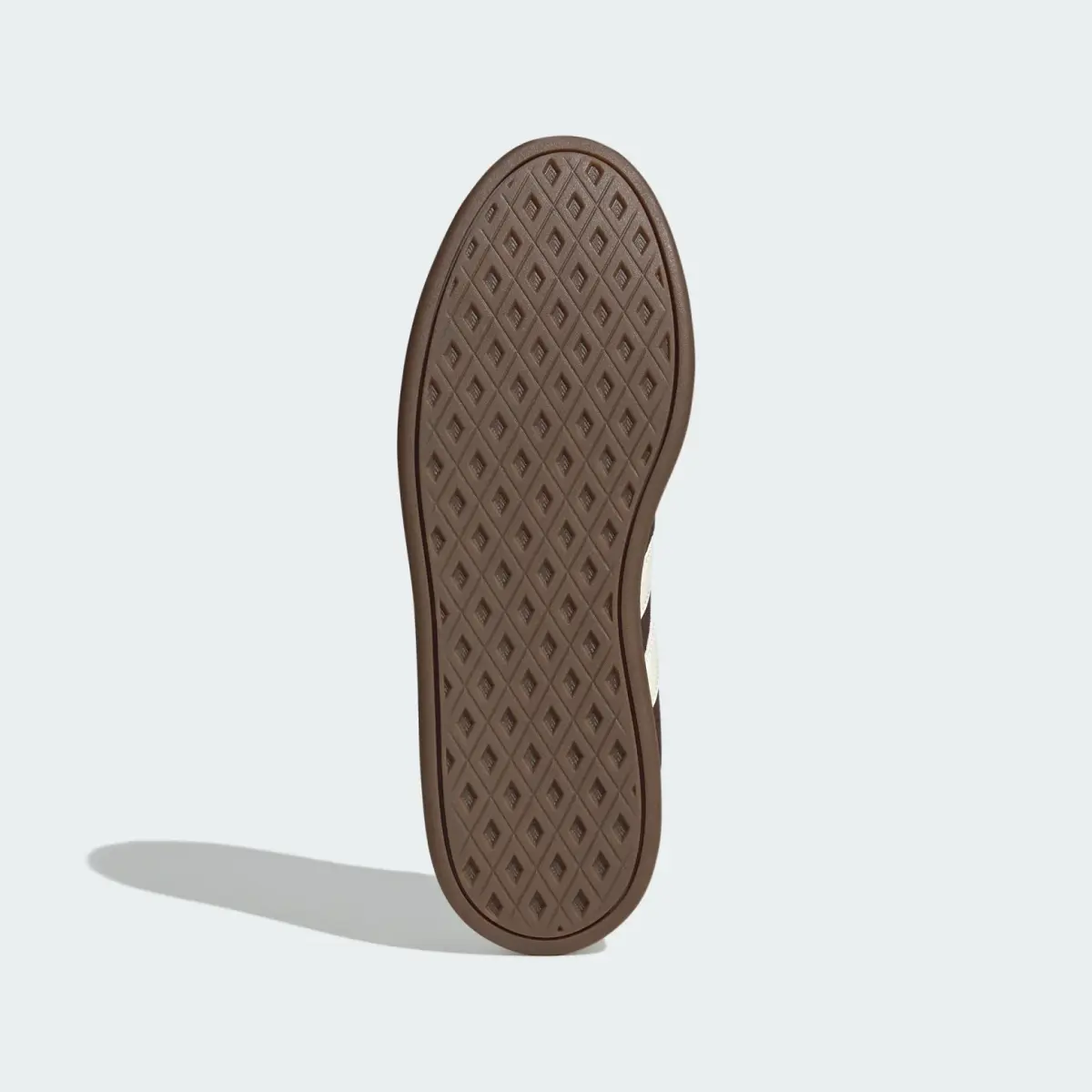 Кроссовки Adidas Breaknet Sleek