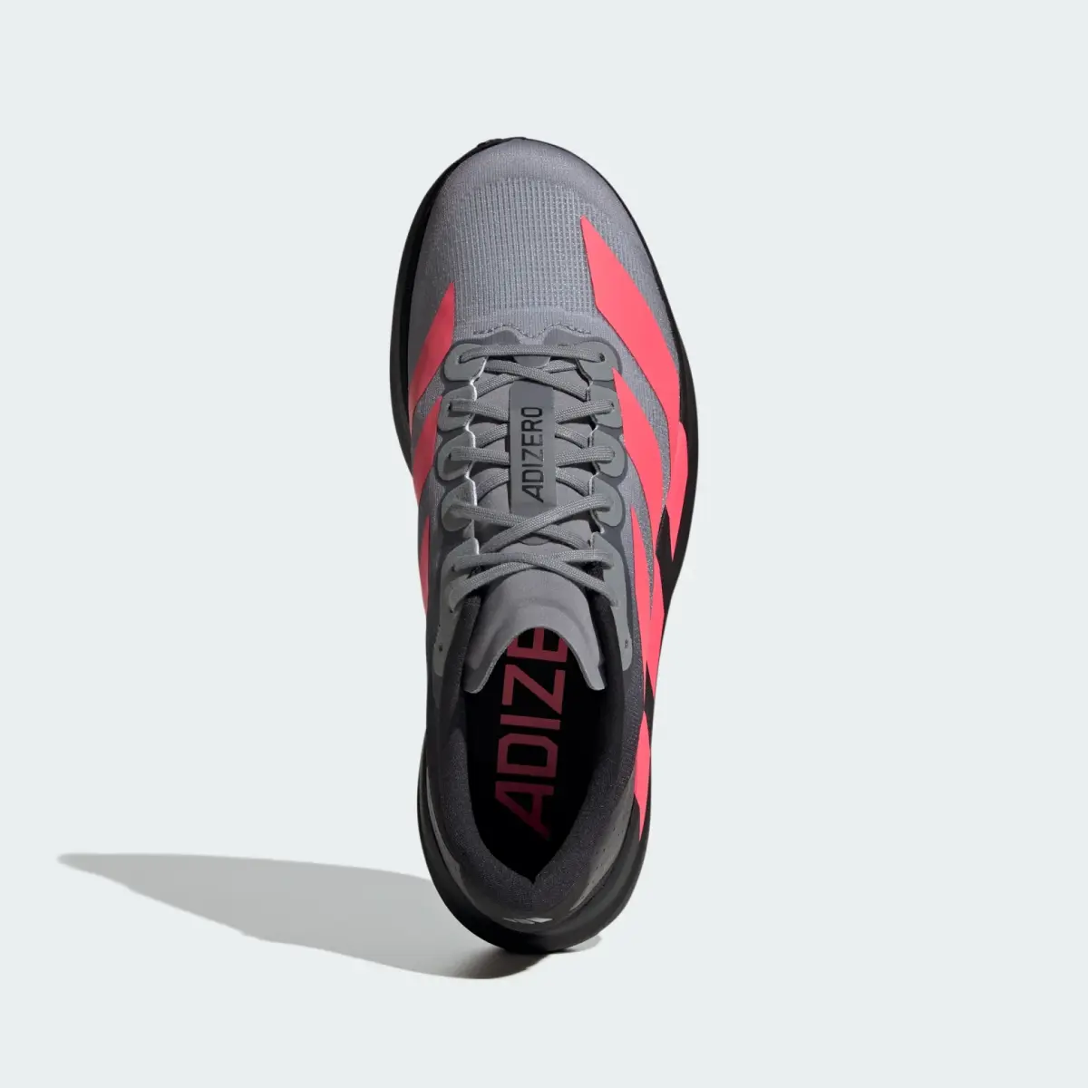 Кроссовки Adidas Adizero EVO SL