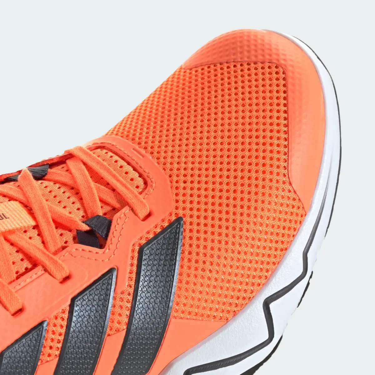 Кроссовки Adidas RAPIDMOVE GO TRAINER M