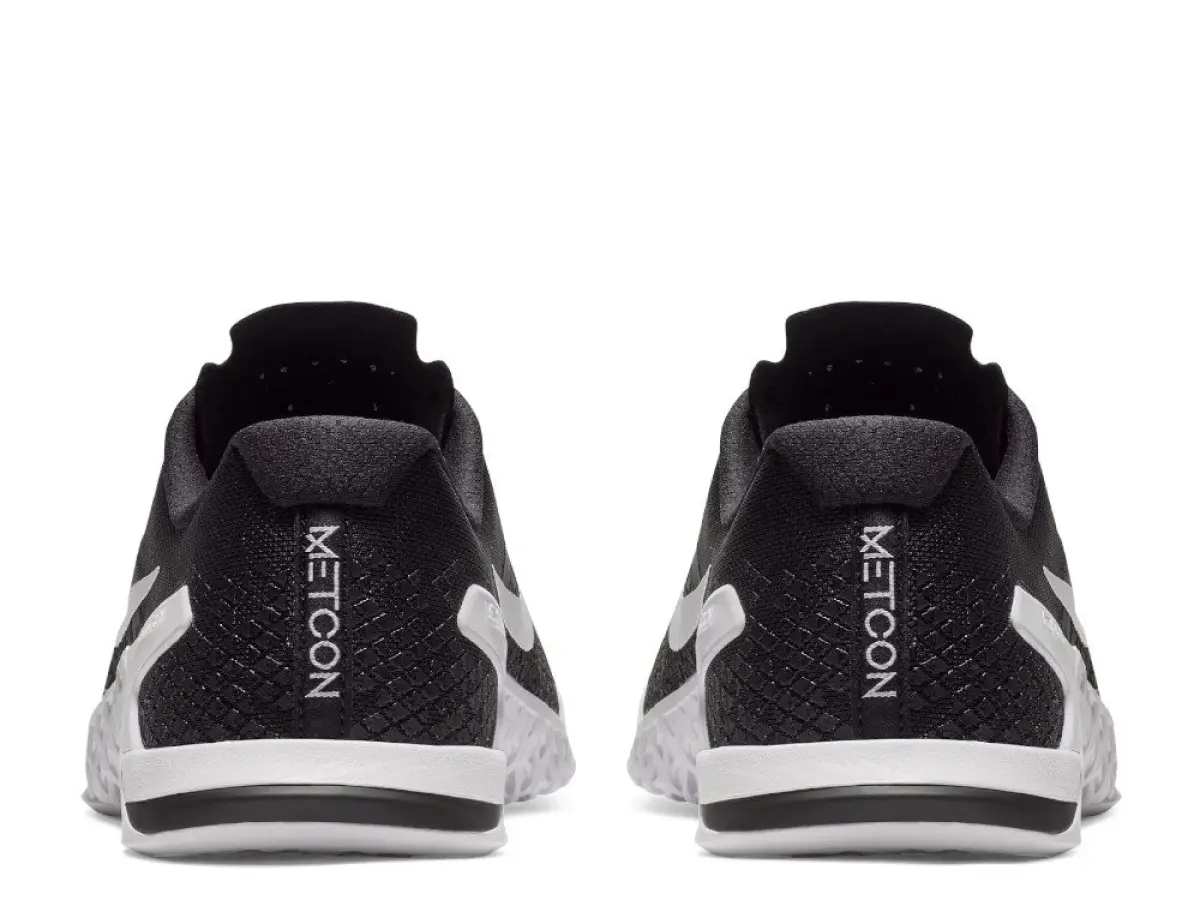 Nike Metcon 4 XD Training Shoe M Черные