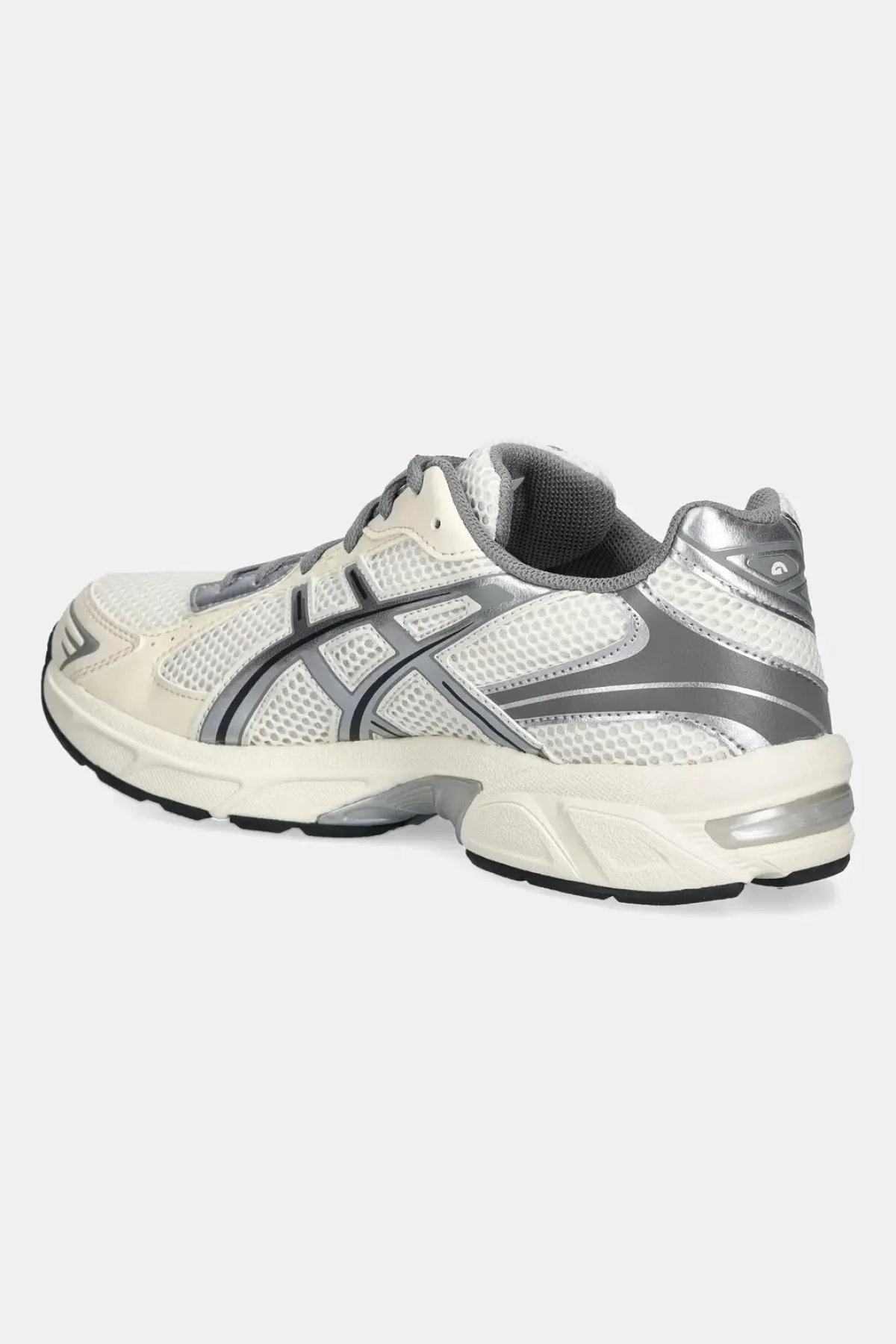 Кроссовки Asics Gel-1130 цвет бежевый