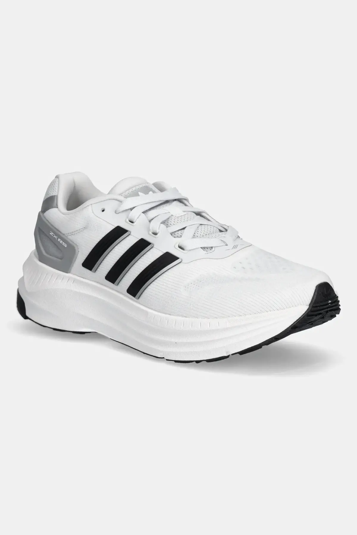 Кроссовки adidas Originals Zx RS цвет белый