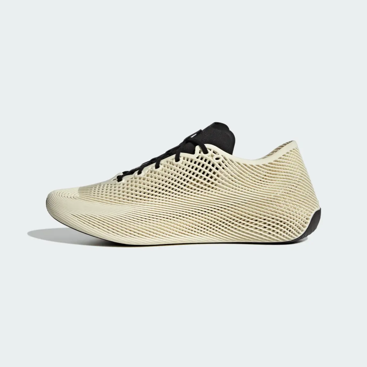 Кроссовки Adidas CLIMACOOL LACED