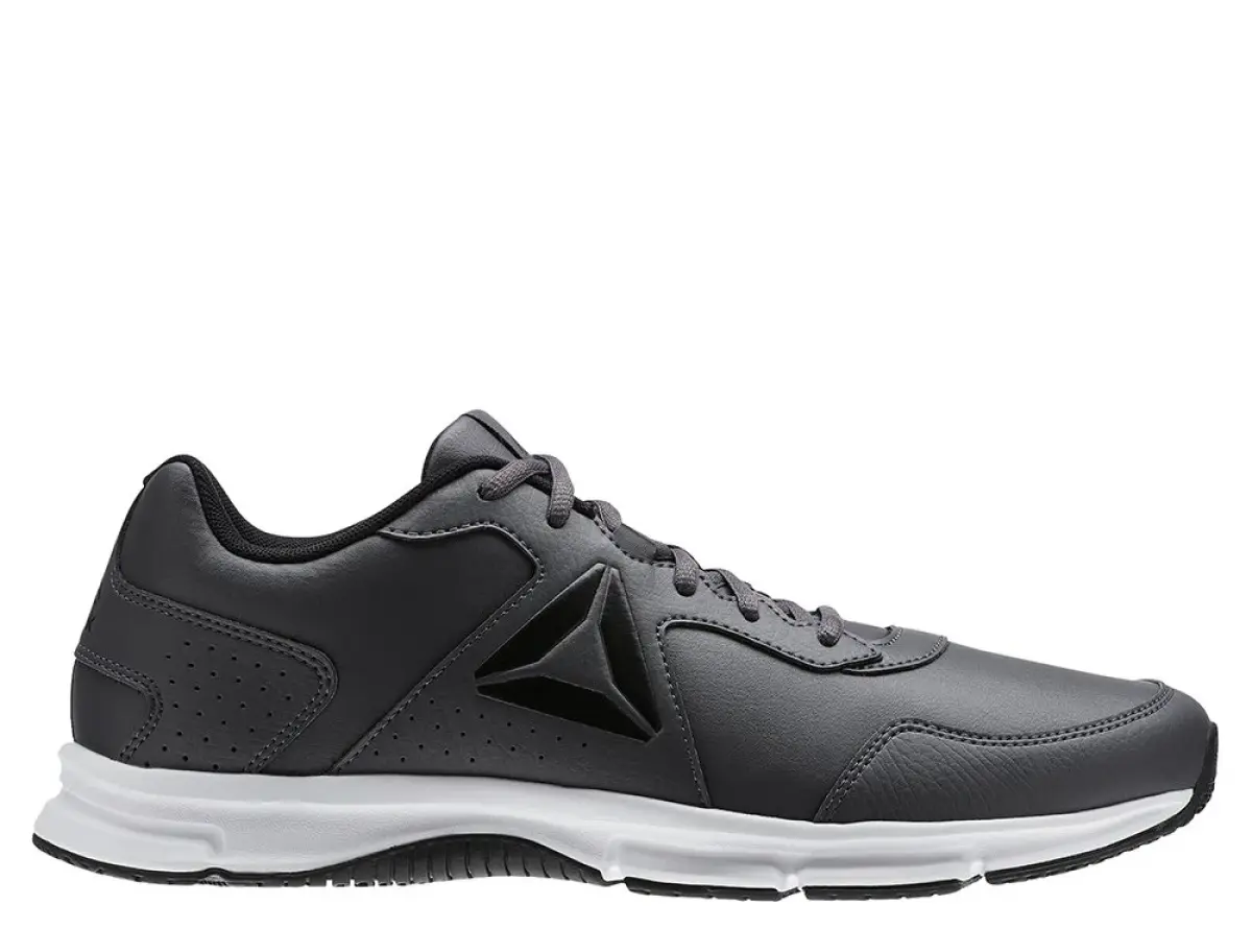 Reebok Express Runner