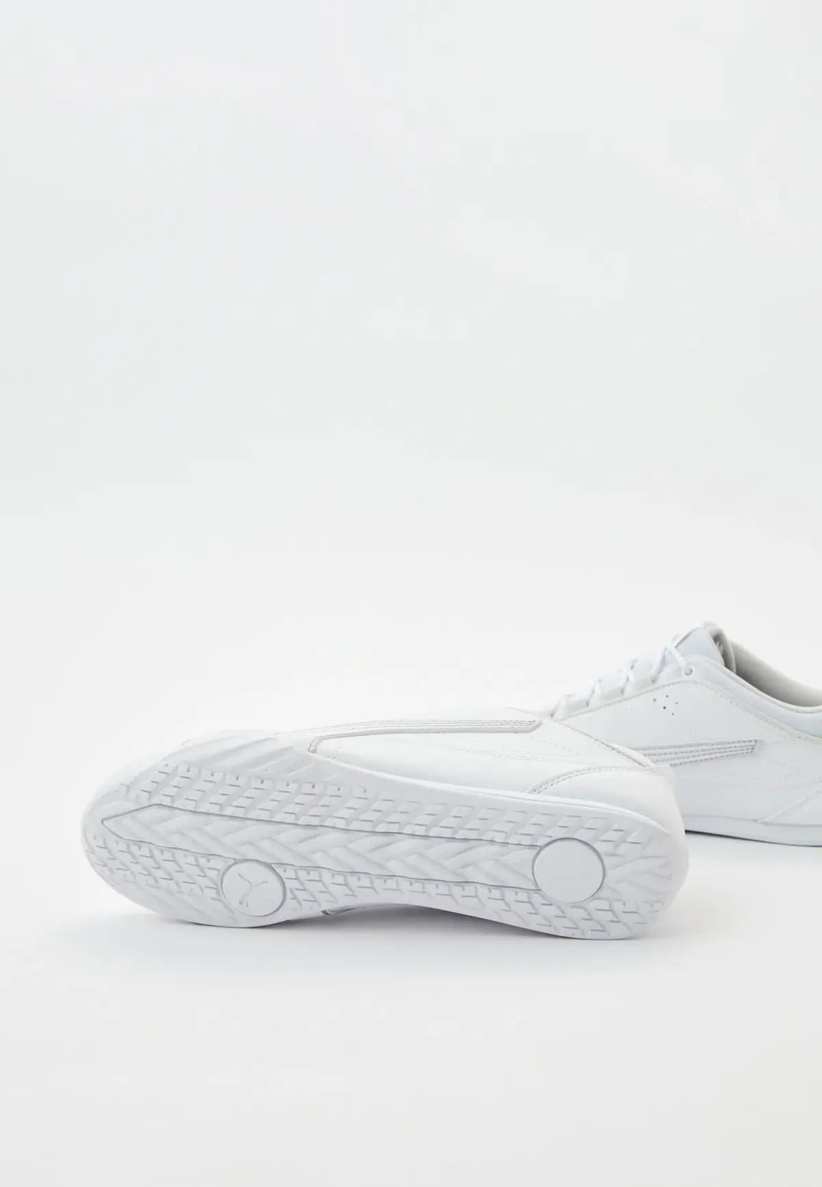 Puma CATCH SOLEIL
