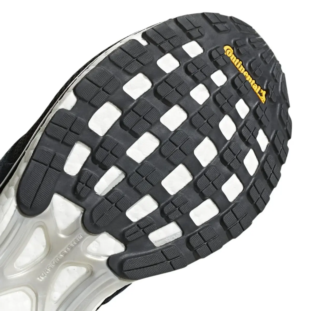 adidas Adizero Adios 4 W Черные