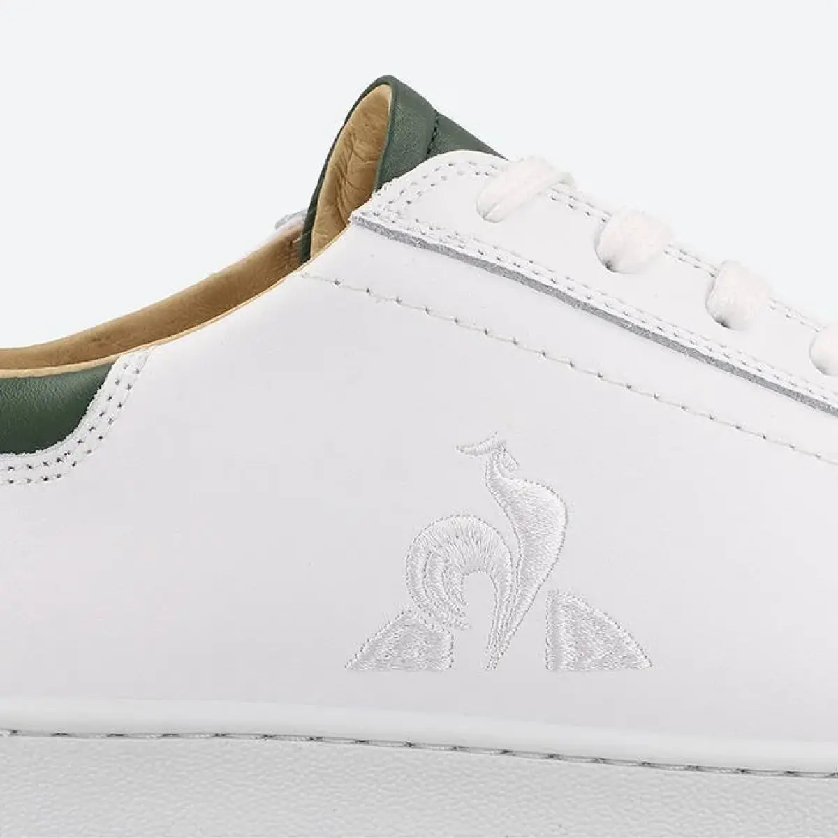 Le Coq Sportif Avantage Sport