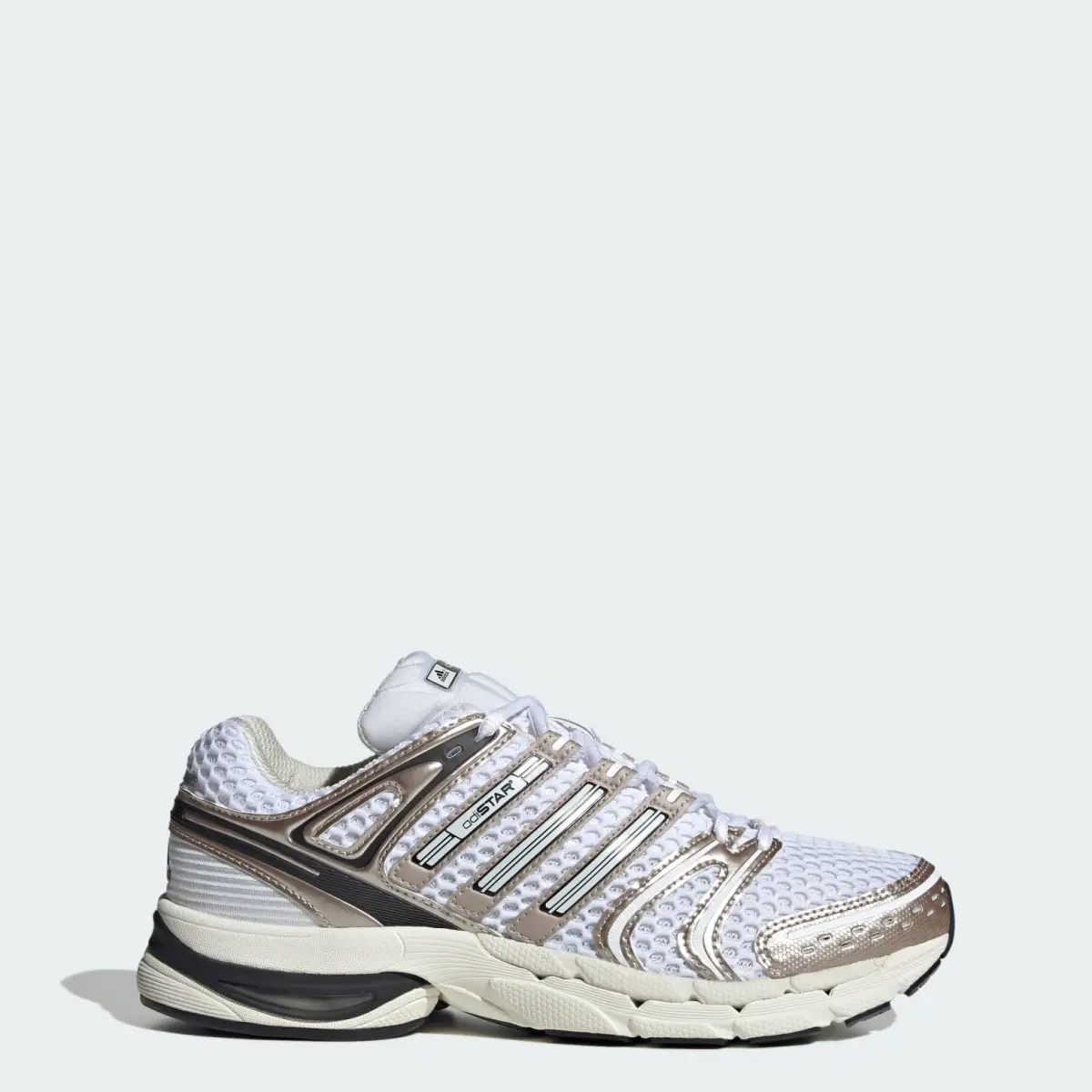 Кроссовки Adidas ADISTAR CONTROL 5