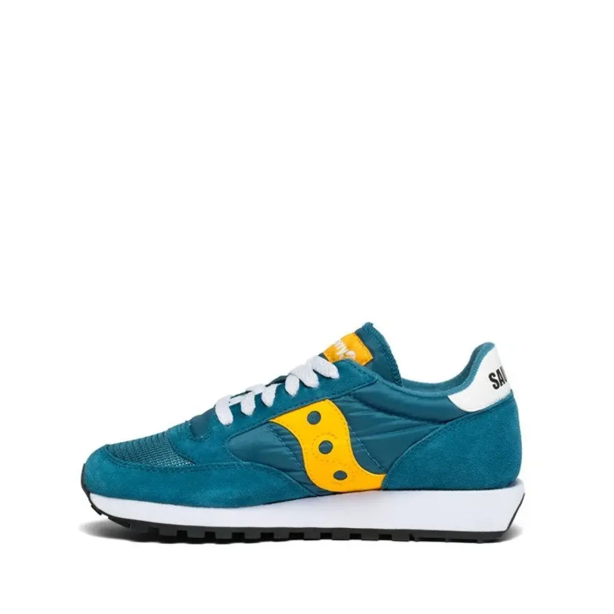 Saucony Jazz Original Vintage S60368 95