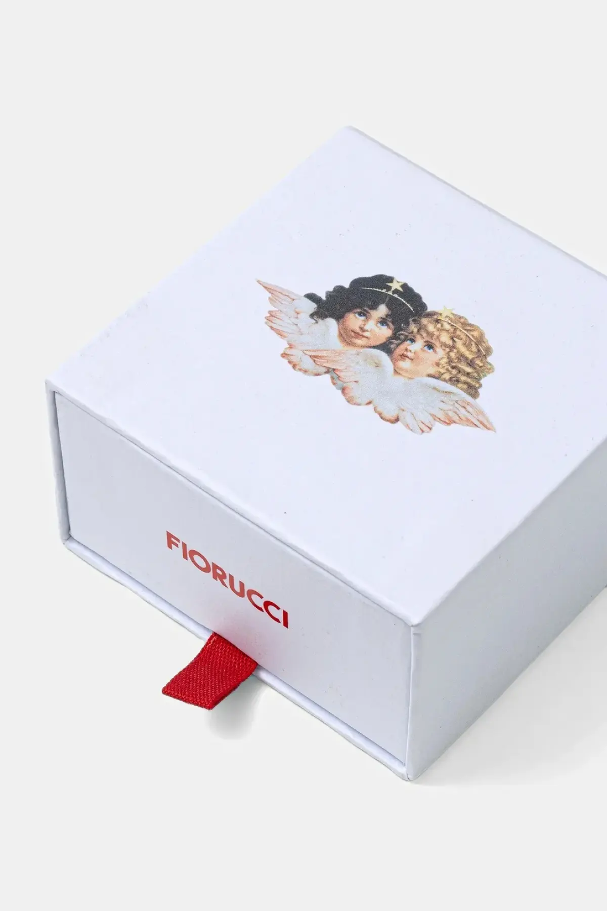 Клипсы Fiorucci Mini Lollipop