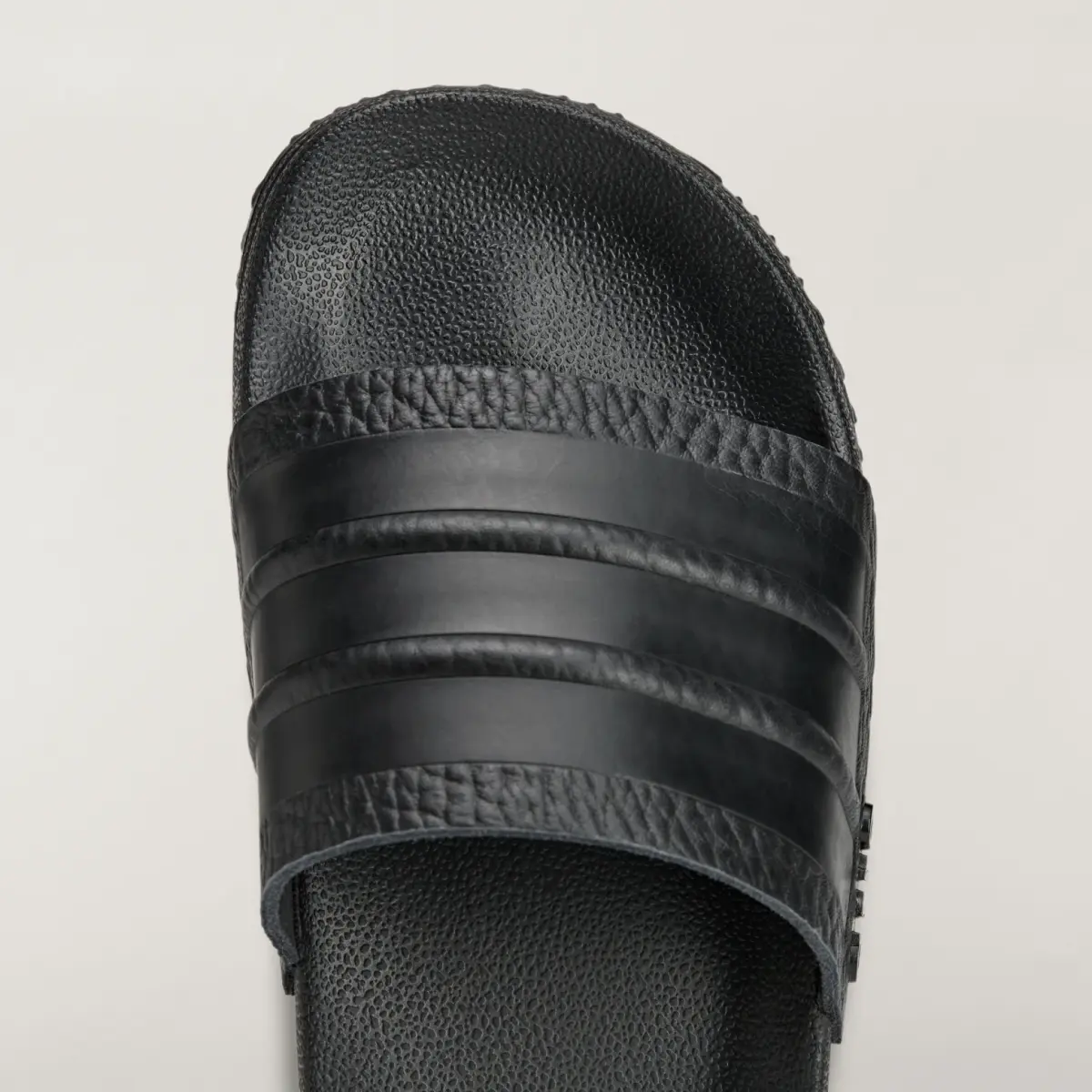 Шлепанцы Adidas adidas x Arte Antwerp Adilette