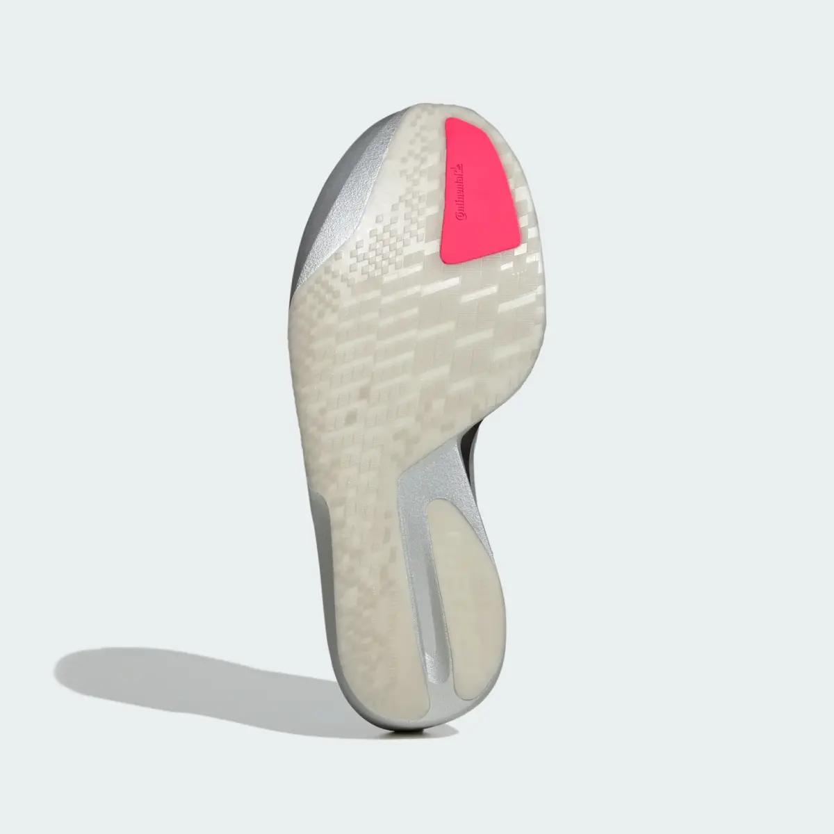 Adidas Trainer ADIZERO ADIOS PRO 5 M