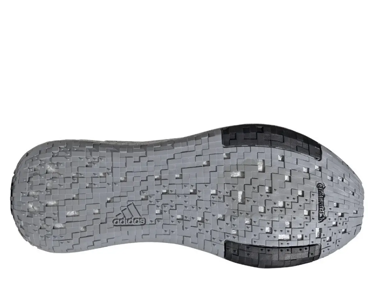 adidas PulseBOOST HD M Оранжевые
